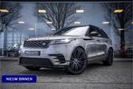 Land Rover Range Rover Velar 2.0 I4 Turbo AWD R-Dynamic HSE, 12 maanden, Gebruikt, 4 cilinders, Range Rover Velar
