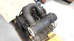 Peugeot 404 motor Versnellingsbak Peugeot 504 TI motor Blok, Peugeot, Ophalen