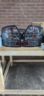 Audi A4 B6 Avant Achterlichten nieuw, Ophalen of Verzenden, Gebruikt, Audi