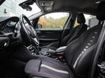 BMW 2 Serie Active Tourer 216i Sport | Clima | Cruise | Navi, Auto's, BMW, Voorwielaandrijving, Stof, Gebruikt, Zwart