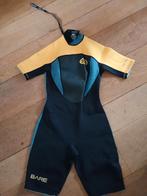 Bare Duikpak Maat 8, Wetsuit, Gebruikt, Kind, Bare
