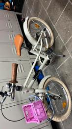 Volare meisjesfiets melody, Ophalen of Verzenden, Gebruikt