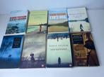 Karin Fossum 8 boeken voor 16 euro, Ophalen of Verzenden, Zo goed als nieuw, Nederland