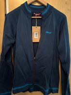 Alpkit dames vest, Ophalen of Verzenden, Nieuw