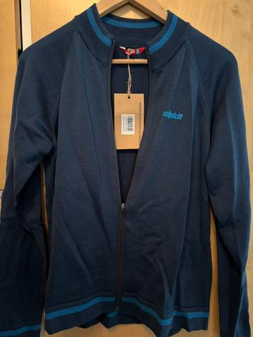 Alpkit dames vest beschikbaar voor biedingen