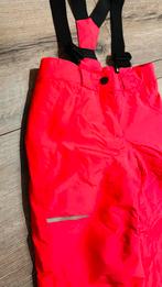 Nieuw >>> Ski kleding pakket - Broeken, handschoenen, muts, Ophalen of Verzenden, Nieuw, Jongen of Meisje