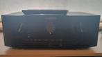 Marantz SR5011 Receiver met Afstandsbediening, Ophalen
