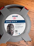 Pewag Servo 9 76 Sneeuwkettingen, Auto diversen, Sneeuwkettingen, Ophalen, Gebruikt