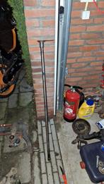 Peugeot 106/citroen saxo anti roll bar, Ophalen of Verzenden, Gebruikt, Citroën