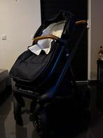 Dubatti One E3, Ophalen, Gebruikt, Combiwagen, Overige merken