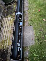 Te koop 3 bakken om bv aardbeien in op te kweken, Tuin en Terras, Kweekspullen, Ophalen, Kweekbak