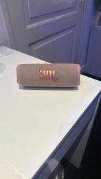 Jbl box roze, Ophalen of Verzenden, Zo goed als nieuw