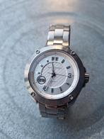 Buddha to Buddha Accelerator Horloge, Overige merken, Staal, Gebruikt, Ophalen of Verzenden