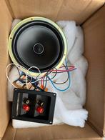 KEF SB200 SP1280 Woofer - Q Series, Overige merken, Gebruikt, Ophalen of Verzenden, 60 tot 120 watt