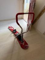 Sneeuw board/scooter, Gebruikt, Overige typen, Skiën, Ophalen