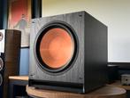 Klipsch SPL-150, Gebruikt, Subwoofer, /, /