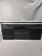 Bang & Olufsen #Beosystem #noodradio #Bang&Olufsen #BenO, Ophalen of Verzenden, Gebruikt, Radio
