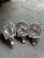Ludix koplamp unit, Ophalen of Verzenden