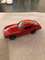 Politoys export - Austin Martin (jaren 70), Ophalen of Verzenden, Zo goed als nieuw, Auto, Overige merken