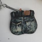 Spijkerbroek, Verzamelen, Ophalen of Verzenden