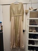Avond jurk nieuw, Kleding | Dames, Gelegenheidskleding, Ophalen, Nieuw, Maat 38/40 (M), Galajurk