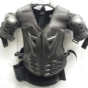 kinder crosbody maat s € 75,00 beschikbaar voor biedingen