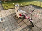 Scooter zonder oplader en fiets, Ophalen of Verzenden, Zo goed als nieuw