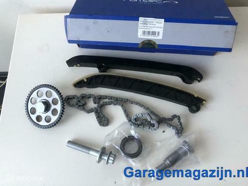 Distributieketting set Caddy Yeti A1 A3 Golf  PTA114-0229, Auto-onderdelen, Motor en Toebehoren, Mini, Nieuw, Ophalen of Verzenden