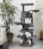 NIEUW ! Kattenkrabpaal XXXL  48x48x165 cm, Dieren en Toebehoren, Krabmeubelen, Ophalen of Verzenden, Nieuw, Krabpaal