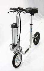 Electrische loopfiets, 59 cm of meer, Ophalen, 50 km per accu of meer, Overige merken