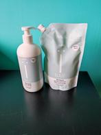 naief shampoo fles en navulling NIEUW, Ophalen, Nieuw, Shampoo of Conditioner