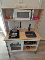 Ikea Keukentje - Kinderkeuken, Ophalen, Gebruikt