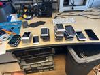 Partij 50x iPhone SE 6 6S 7 en ouder, Apple, Apple, Ophalen of Verzenden, Apple