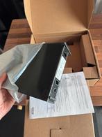 Ziggo Smart Wifi Modem - Nieuw in doos, Ophalen of Verzenden, Nieuw, Router met modem