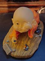 antieken Chinese beeldje, Antiek en Kunst, Ophalen