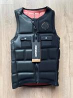 Nieuwe Mystic Impactvest - Maat XS, ., Overige typen, Nieuw, Ophalen of Verzenden