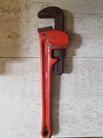 Pijpentang, Doe-het-zelf en Verbouw, Gereedschap | Handgereedschap, Ophalen of Verzenden