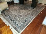 tapijt perzisch persian rug kleed 305 x 200 cm, Ophalen of Verzenden, Rechthoekig, 200 cm of meer, 200 cm of meer