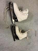 Kunstschaatsen - Maat 32, Ophalen of Verzenden, Gebruikt, Kunstschaatsen, Overige merken