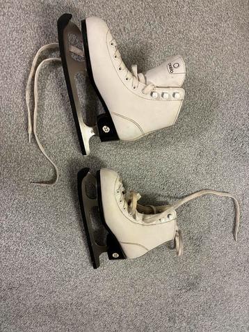 Kunstschaatsen - Maat 32 beschikbaar voor biedingen
