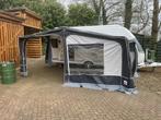 Dorema voortent, Caravans en Kamperen, Caravan accessoires, Zo goed als nieuw