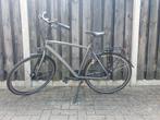 Gazelle chamonix S8, Versnellingen, Ophalen of Verzenden, Zo goed als nieuw, 57 tot 61 cm