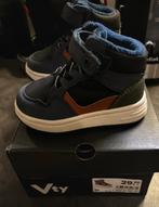 Vty schoenen maat 21 nieuw, Ophalen of Verzenden, Zo goed als nieuw, Jongen, Schoenen