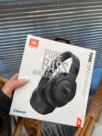 JBL tune 710BT, Overige merken, Bluetooth, Nieuw, Ophalen of Verzenden