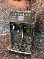 Philips LatteGo 5400 serie EP5441/50 Espressomachine, Witgoed en Apparatuur, Koffiezetapparaten, Ophalen, Zo goed als nieuw, 4 tot 10 kopjes