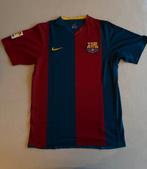FC Barcelona Voetbalshirt Nike Maat 44/48, Ophalen of Verzenden