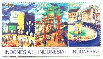 Indonesië 2023 Maliobora Yoggakarta (926)