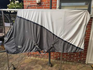 Harry's Horse vliegendeken 205 beschikbaar voor biedingen