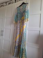 Jurk BLUMARINE, Ophalen of Verzenden, Zo goed als nieuw, Maat 38/40 (M)