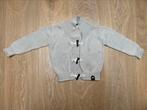 Rebel houtje touwtje jongens vest beige maat 92, Kinderen en Baby's, Kinderkleding | Maat 92, Gebruikt, Trui of Vest, Rebel, Ophalen of Verzenden